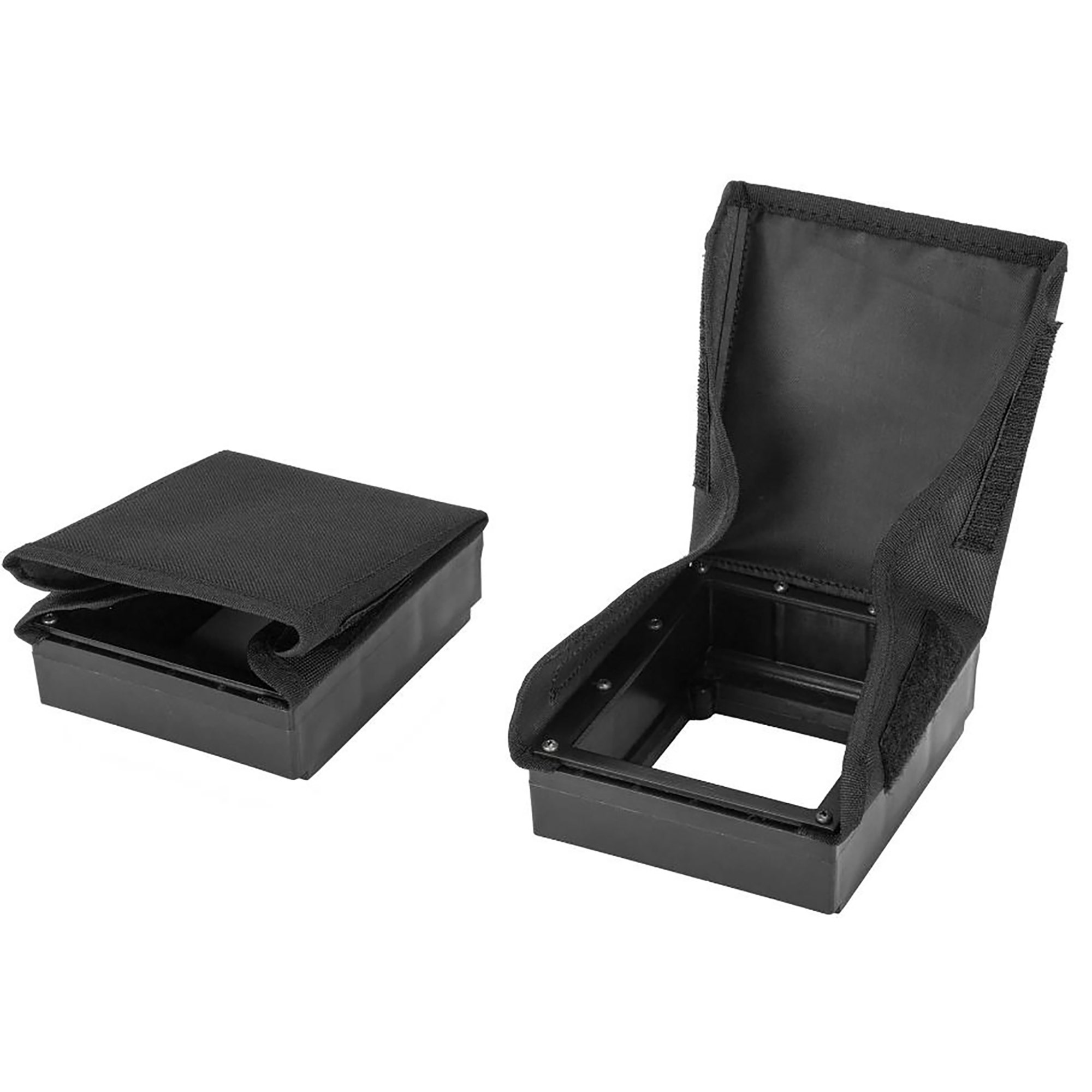 RCF RPR60689 Rain Cover for KX Series Speakers
