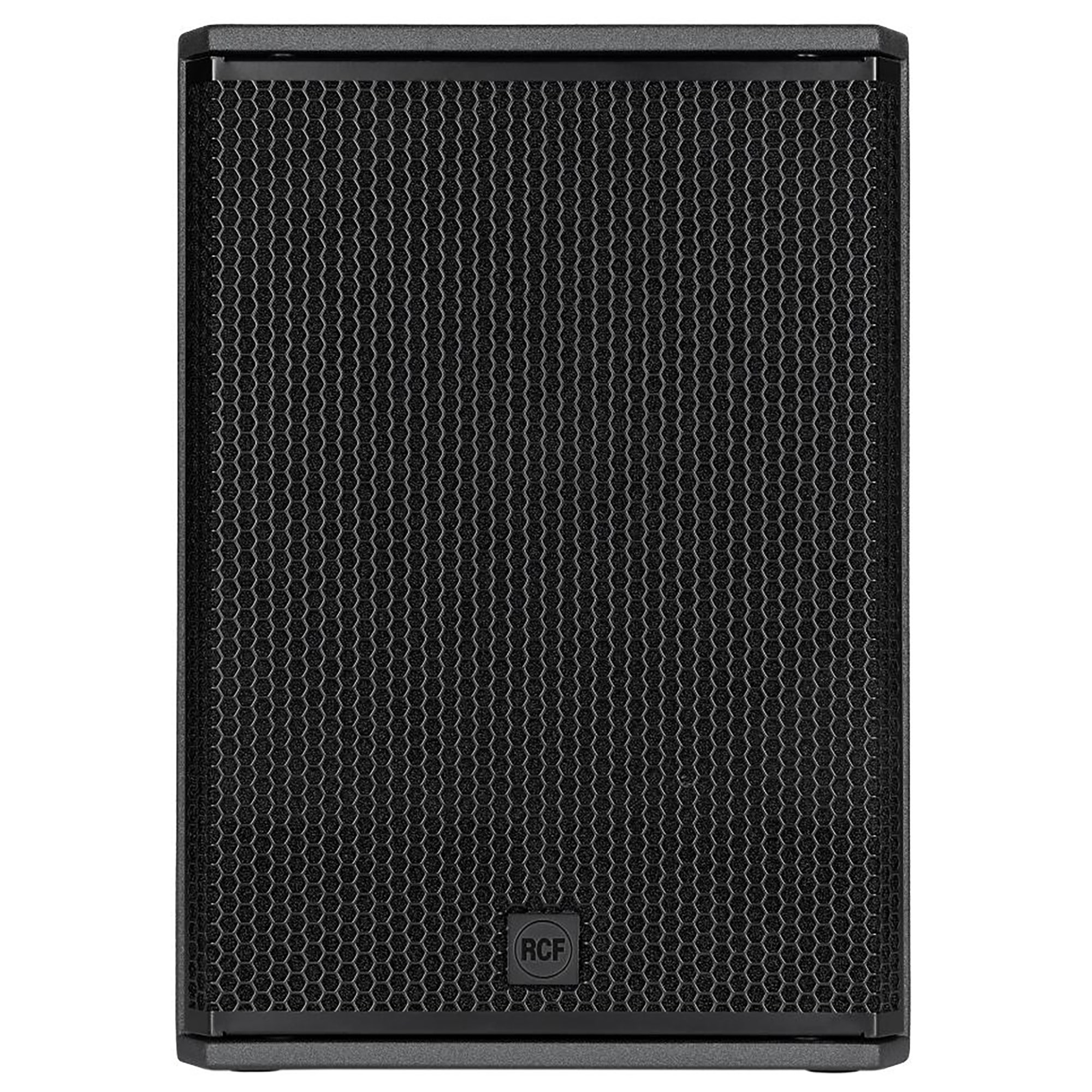 RCF SUB15-AX Professional Active 15 Inch Subwoofer