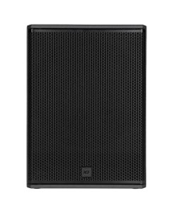 RCF SUB18-AS Active 2200 Watt 18 Inch Subwoofer