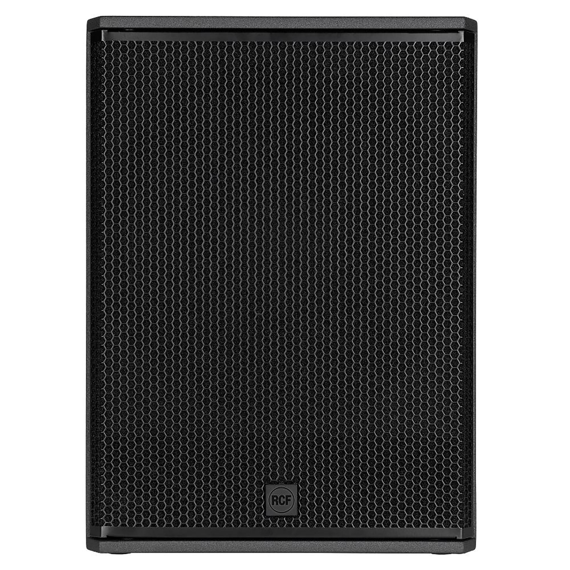 RCF SUB18-AX Professional Active 18 Inch Subwoofer