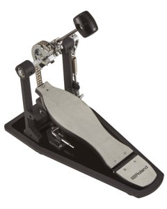 Roland RDH-100A Pro Single Kick Pedal Noise Eater