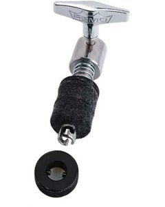 Remo Quicklock Hi-Hat Clutch