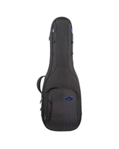 Reunion Blues RBC Expedition 2x Electric Case
