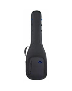 Reunion Blues RBC Expedition Bass Guitar Case