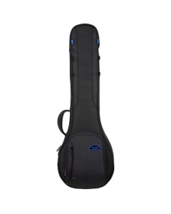 Reunion Blues RBC Expedition Banjo Case