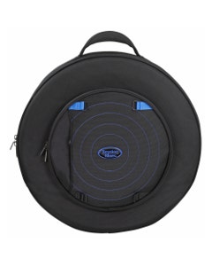 Reunion Blues RB Expedition Cymbal Case