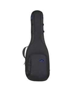 Reunion Blues RBC Expedition Electric Guitar Case