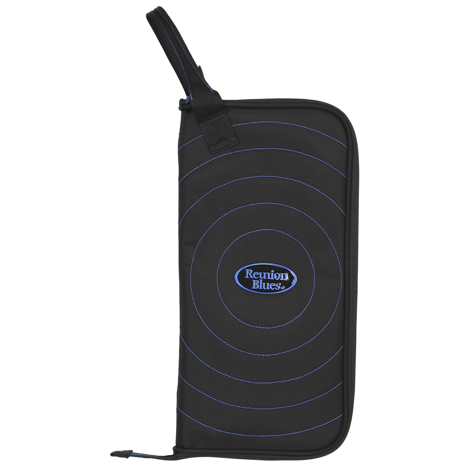 Reunion Blues RBC Sidekick Stick Bag