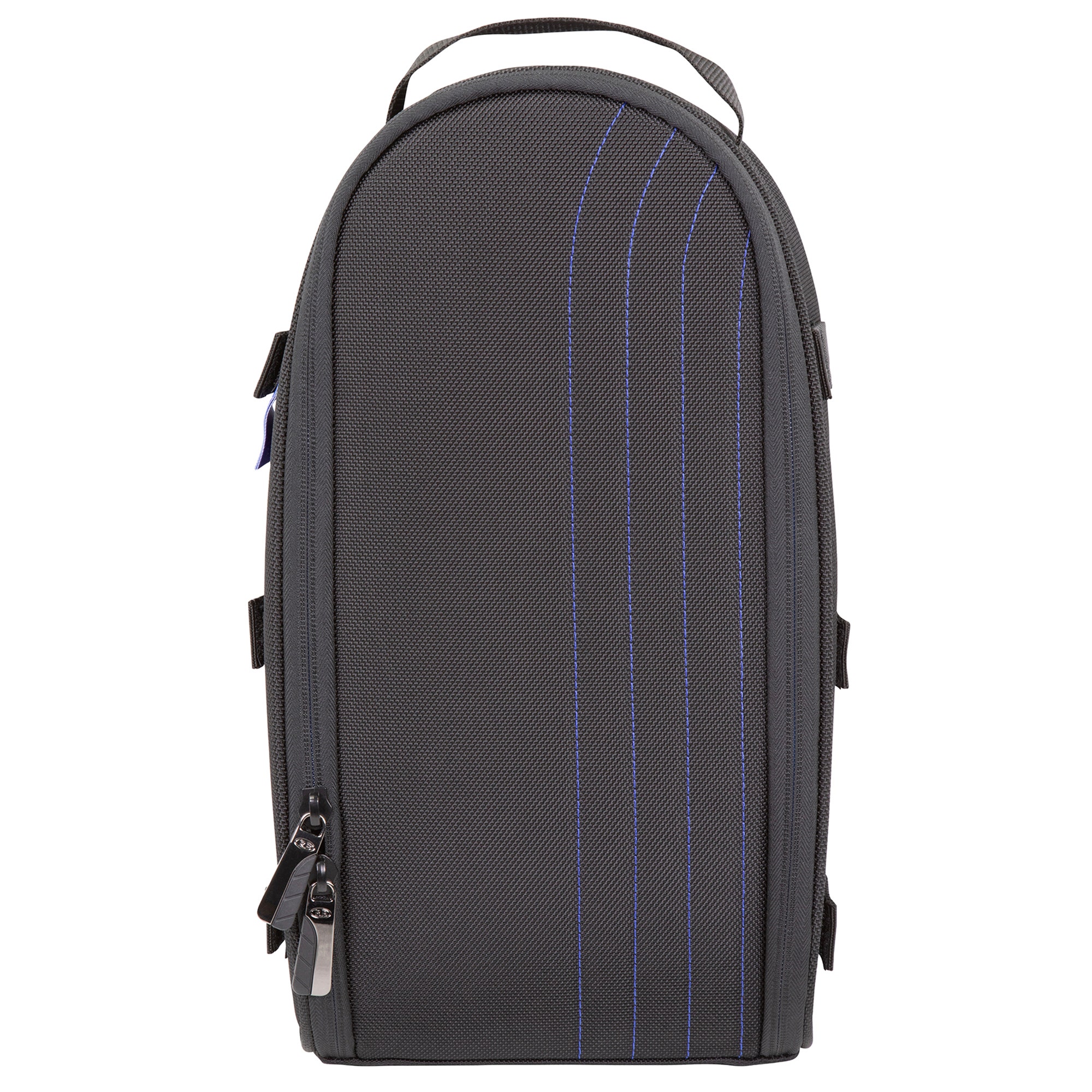 Reunion Blues RBC Expedition Sidekick Large