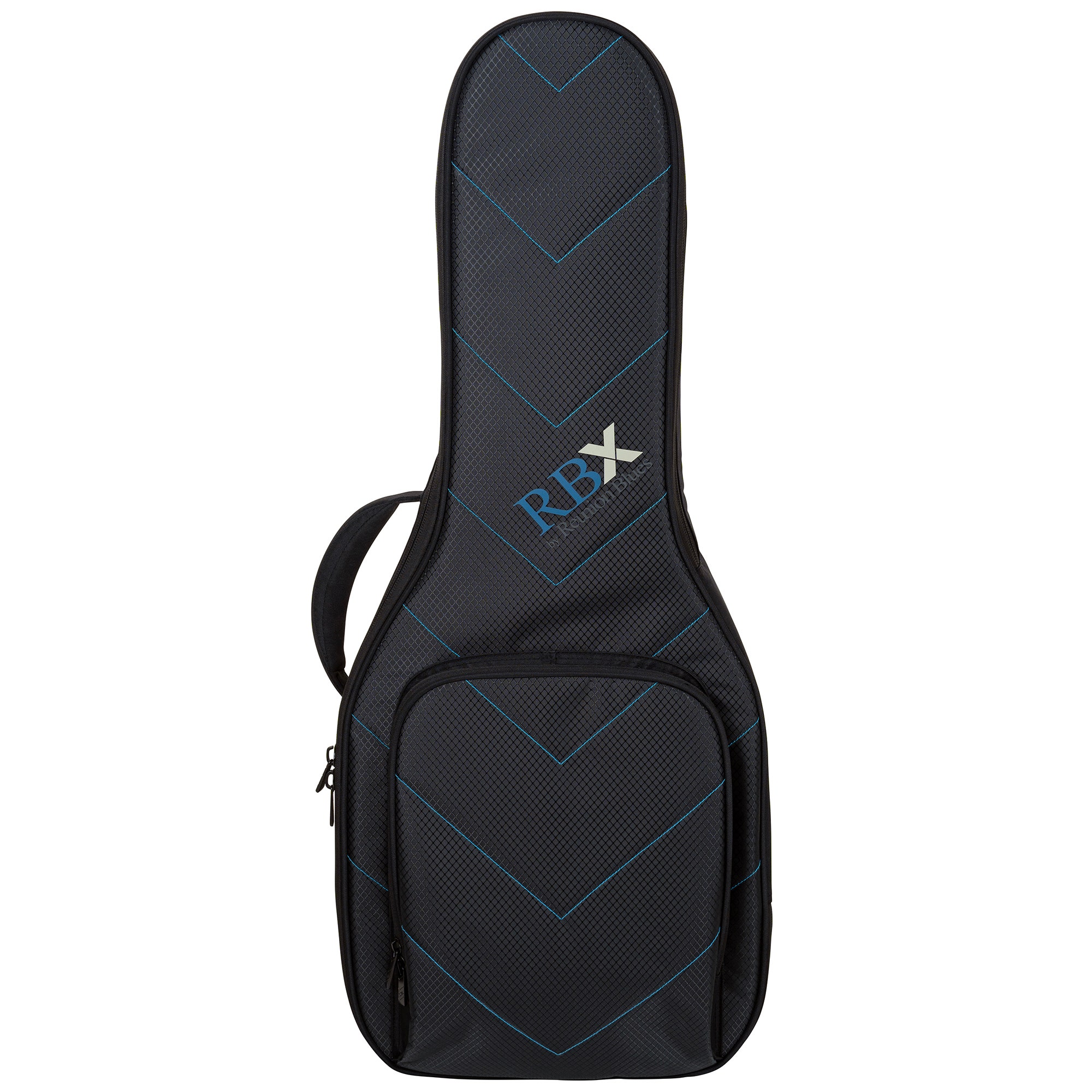 Reunion Blues RBX Headless Guitar Gig Bag