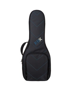 Reunion Blues RBX Headless Guitar Gig Bag