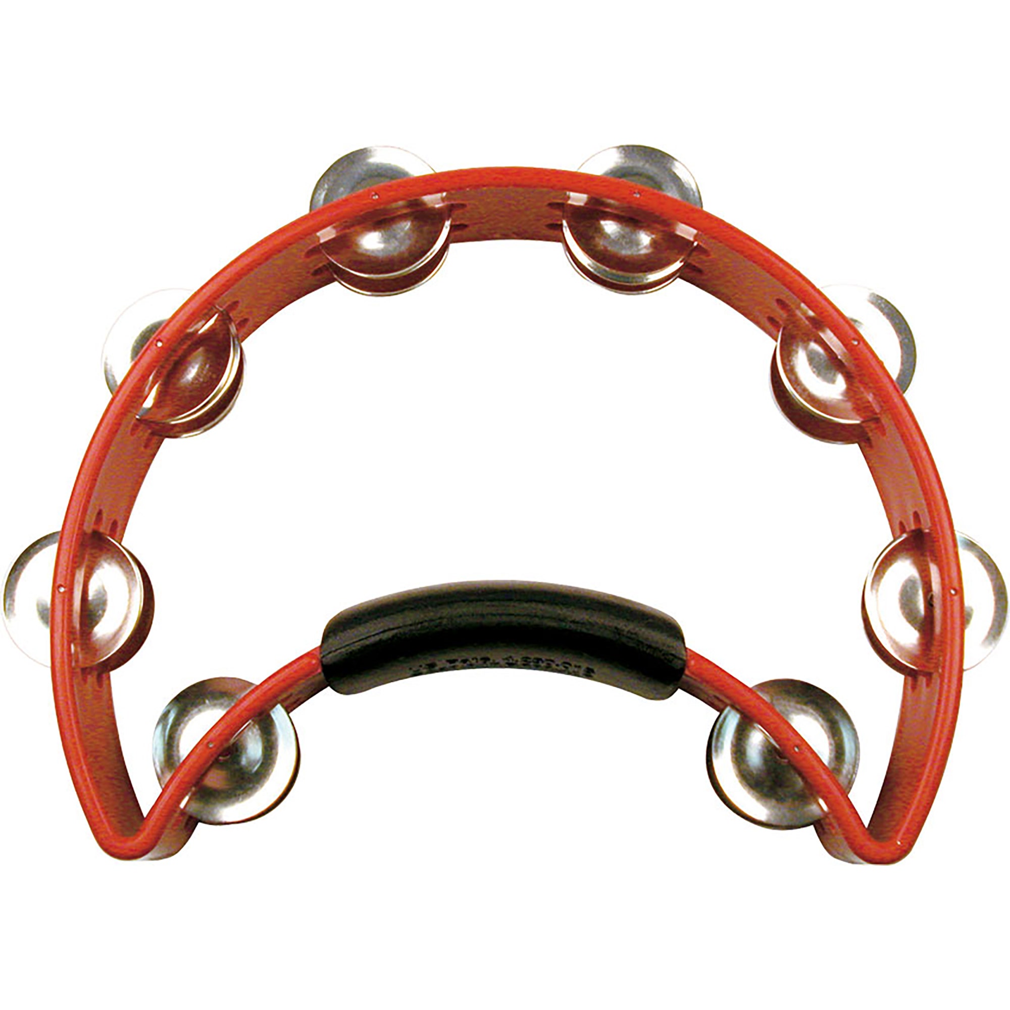 Rhythm Tech Tambourine