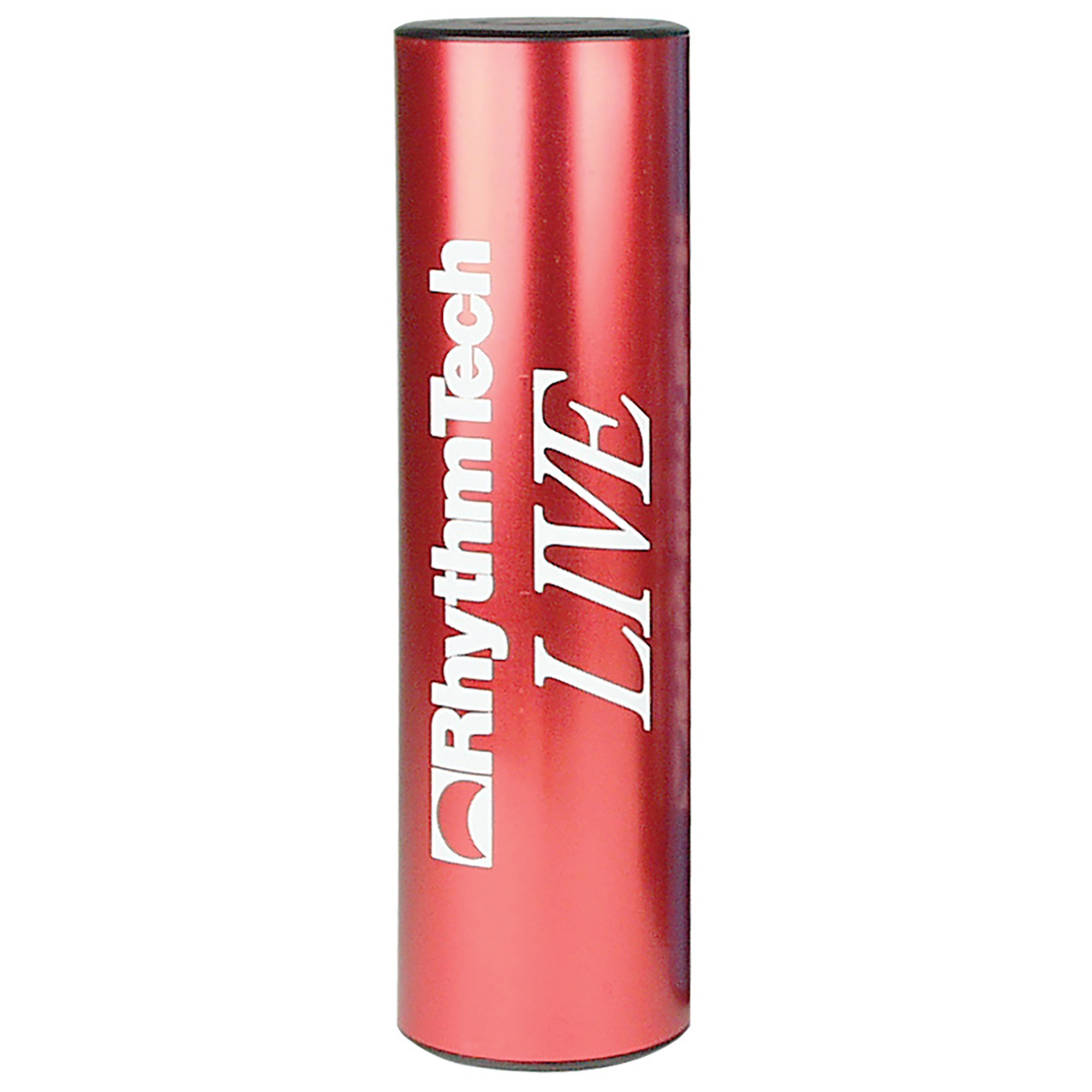 Rhythm Tech 2030 Live Shaker Red