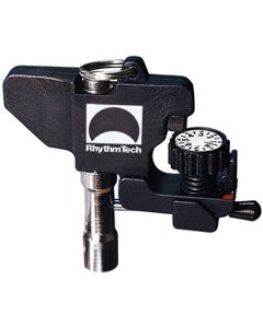 Rhythm Tech 7350 Protorq Torque Drum Key