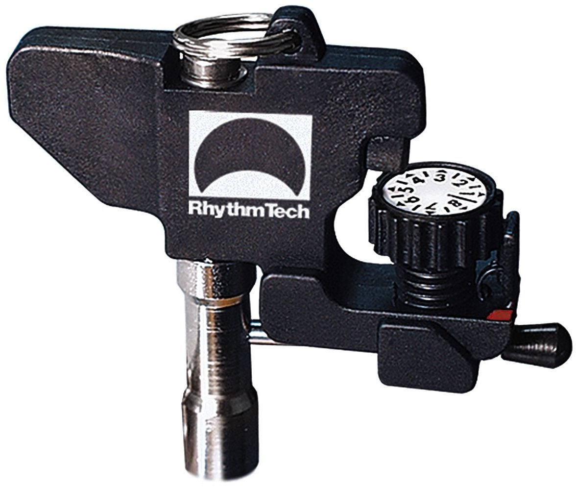 Rhythm Tech 7350 Protorq Torque Drum Key
