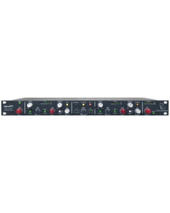 Rupert Neve Designs 5046 OptoFET Compressor
