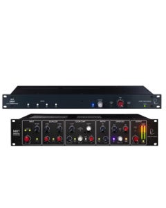 Rupert Neve Designs 5057 Orbit And MBT Master Bus Promo Bundle