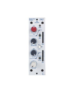 Rupert Neve Designs 542 Tape Emulator