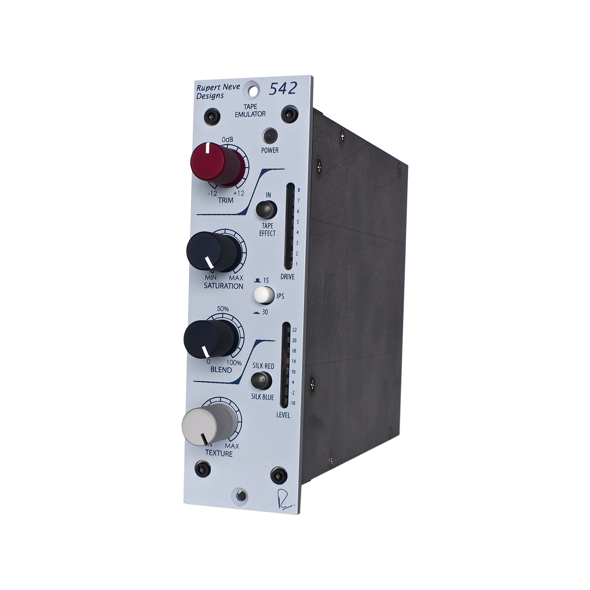 Rupert Neve Designs Portico 542 - Thumbnail 3
