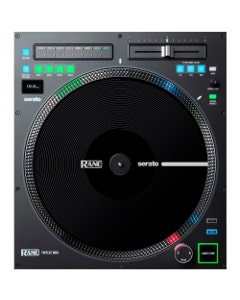 RANE TWELVE MKII DJ Controller