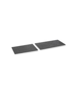 Rock-N-Roller RSD10 Solid Deck for R8RT R10RT R12RT Models