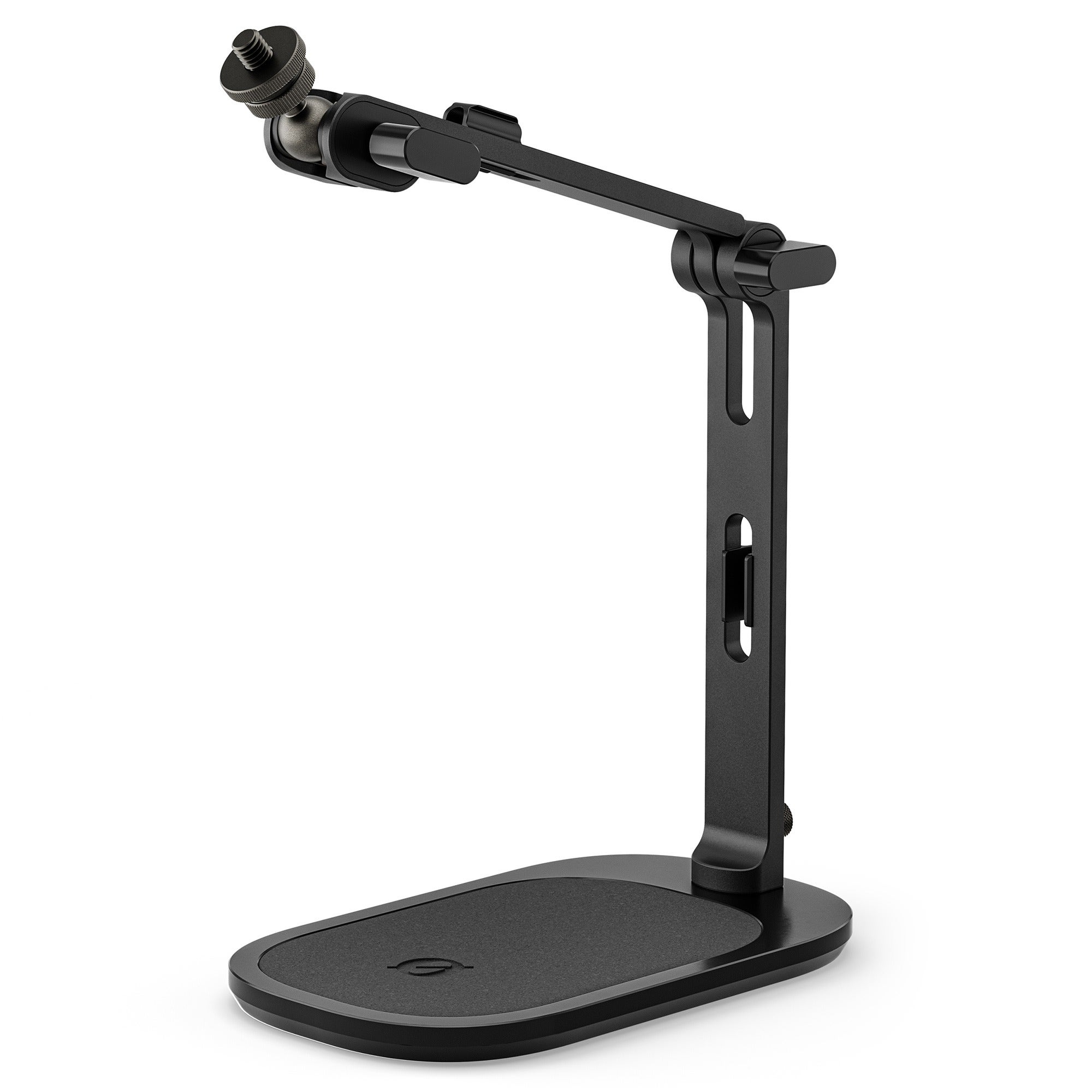 Rode DS3 Compact Desktop Studio Arm With Ball-Head