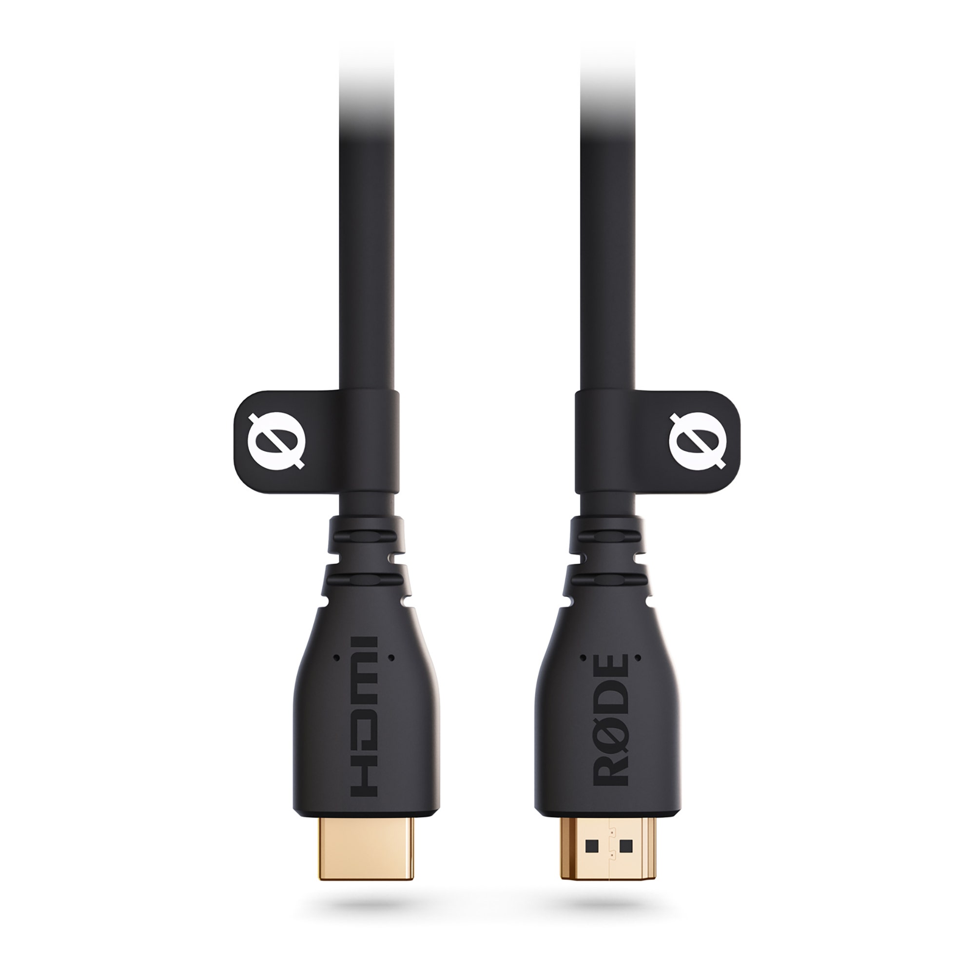 Rode HDMICABLE15M HDMI Cable