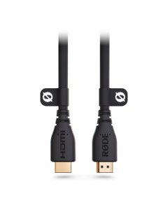 Rode HDMICABLE15M HDMI Cable