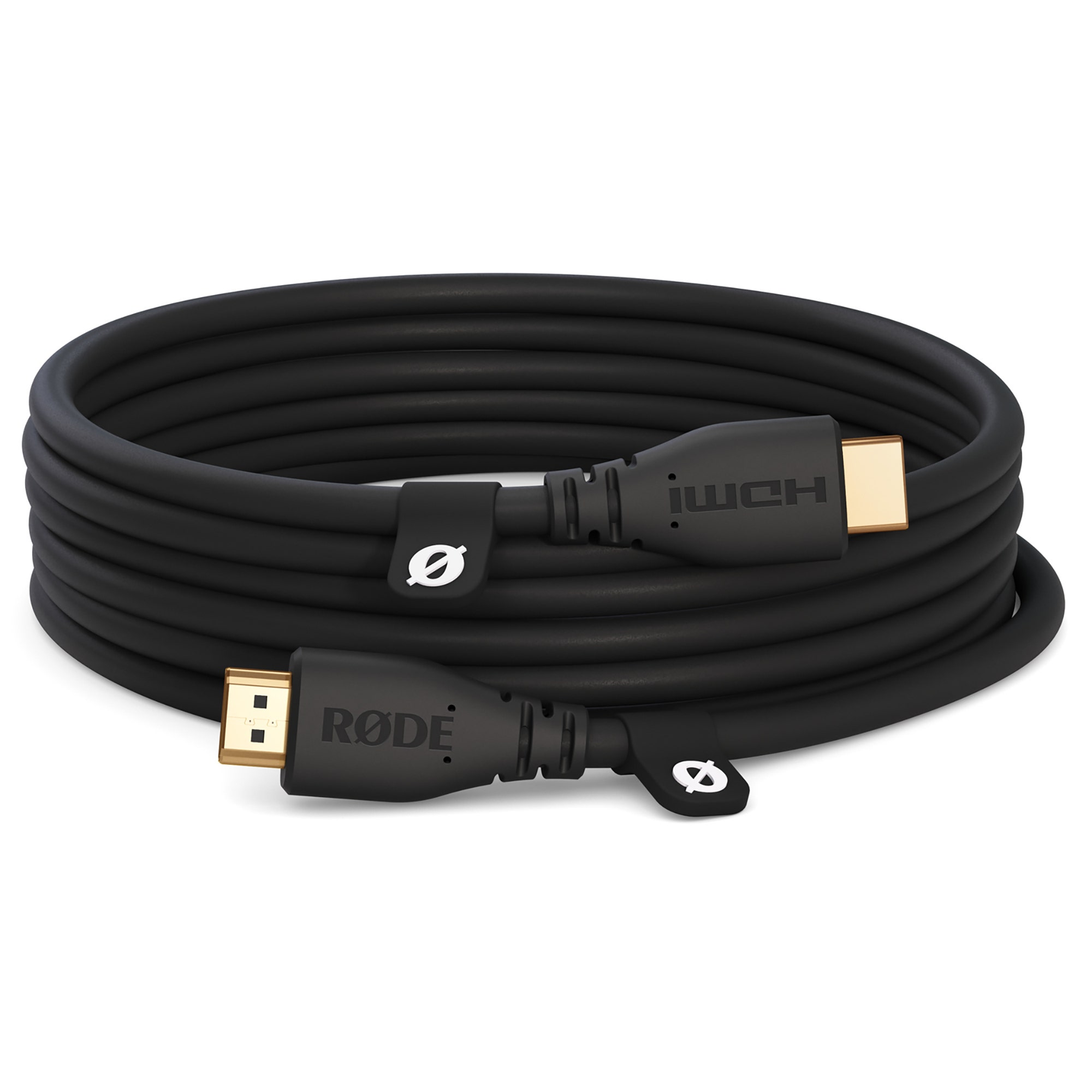 Rode HDMICABLE3M HDMI Cable
