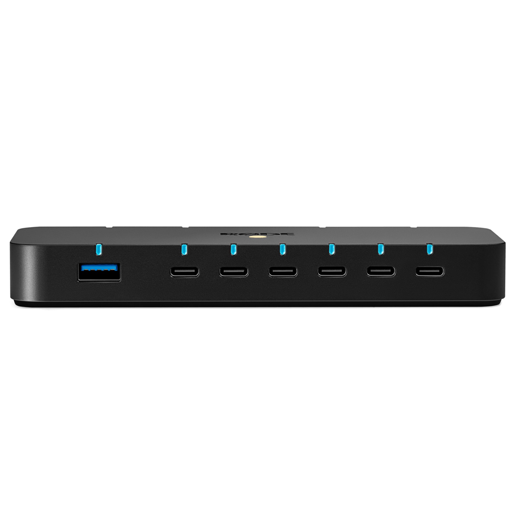 Rode HUB Premium USB Hub