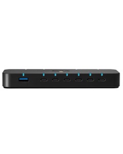 Rode HUB Premium USB Hub