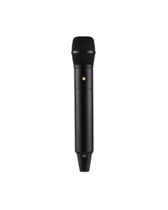 Rode Interview PRO Wireless Handheld Condenser Mic
