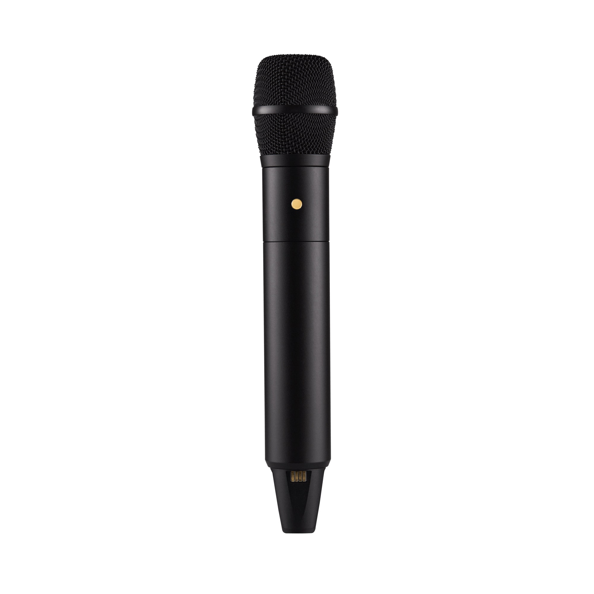 Rode Interview PRO Wireless Handheld Condenser Mic