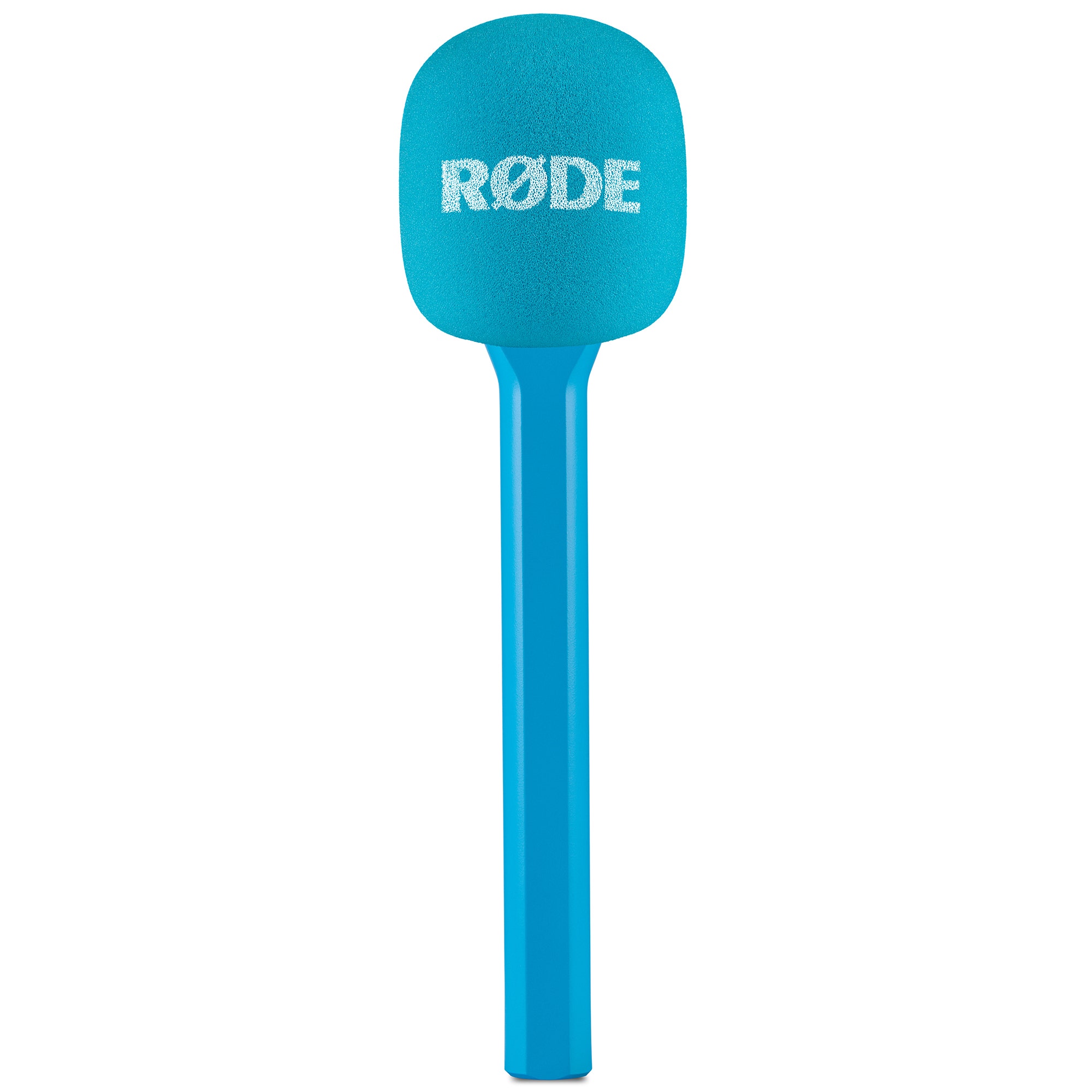 Rode Interview GO Adaptor For Wireless GO