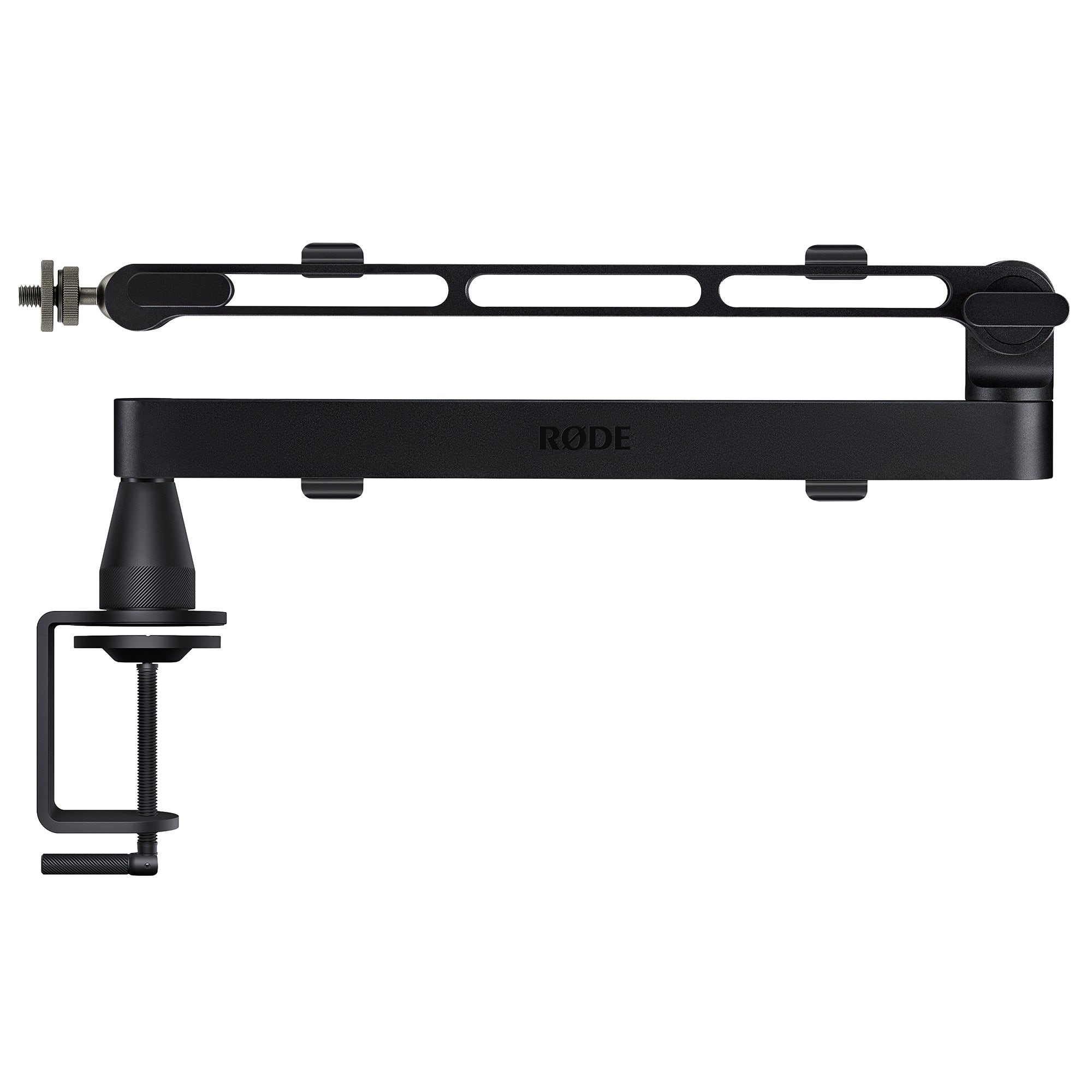Rode LPA1 Professional Studio Mic Boom Arm