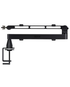 Rode LPA1 Professional Studio Mic Boom Arm