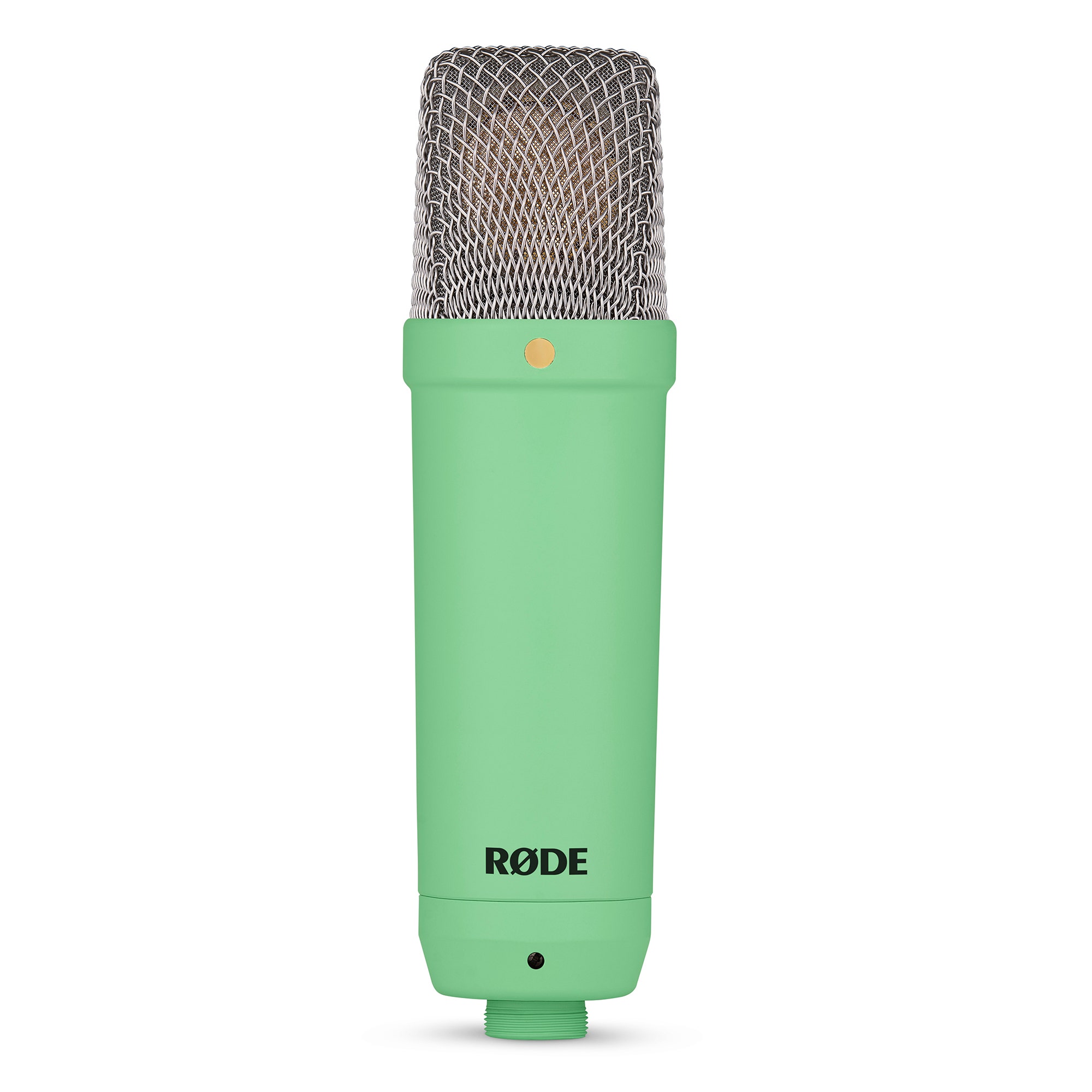 Rode NT1 Signature Series Colours Studio Condenser Microphone