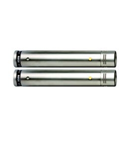 Rode NT5 Instrument Condenser Microphones
