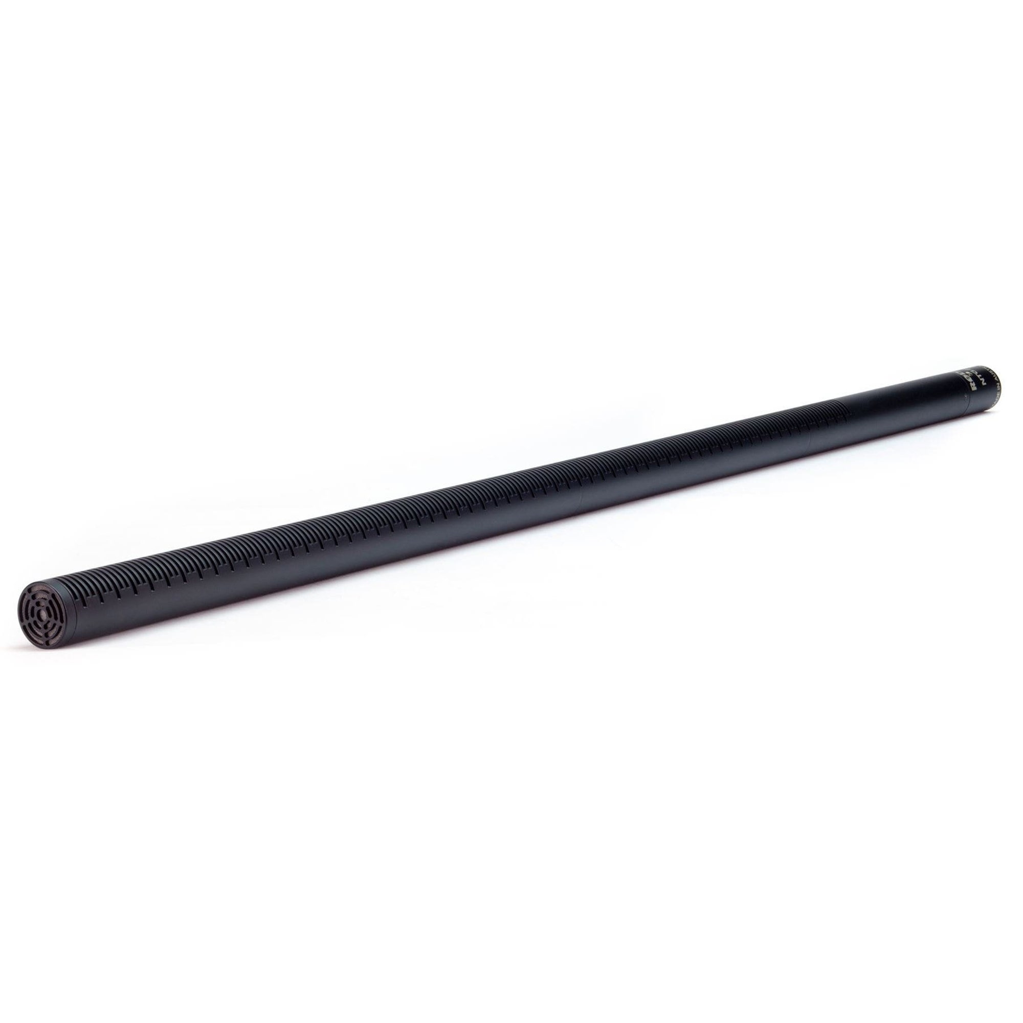 Rode NTG8 Broadcast Quality Shotgun Microphone