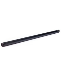 Rode NTG8 Broadcast Quality Shotgun Microphone