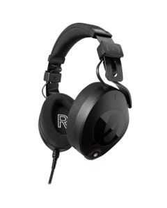 Rode NTH100 Professional Over-Ear Monitor Headphones