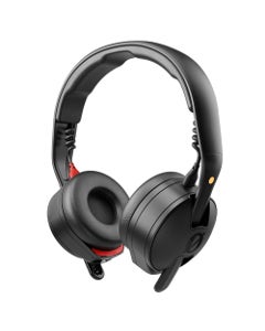 RODE NTH50 Professional On-Ear Headphones