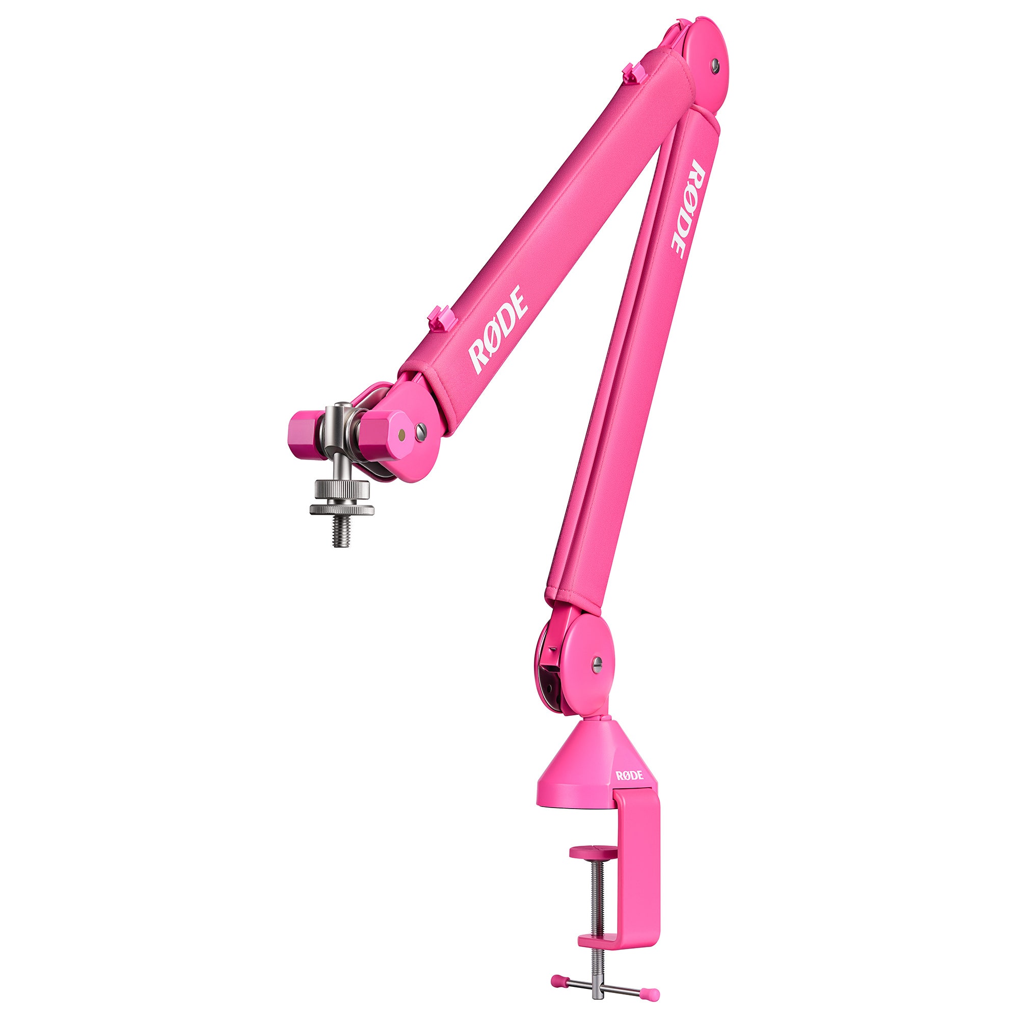 RODE PSA1 studio arm マイクアーム Rode PSA1 Plus Studio Microphone Desktop Boom Arm | American
