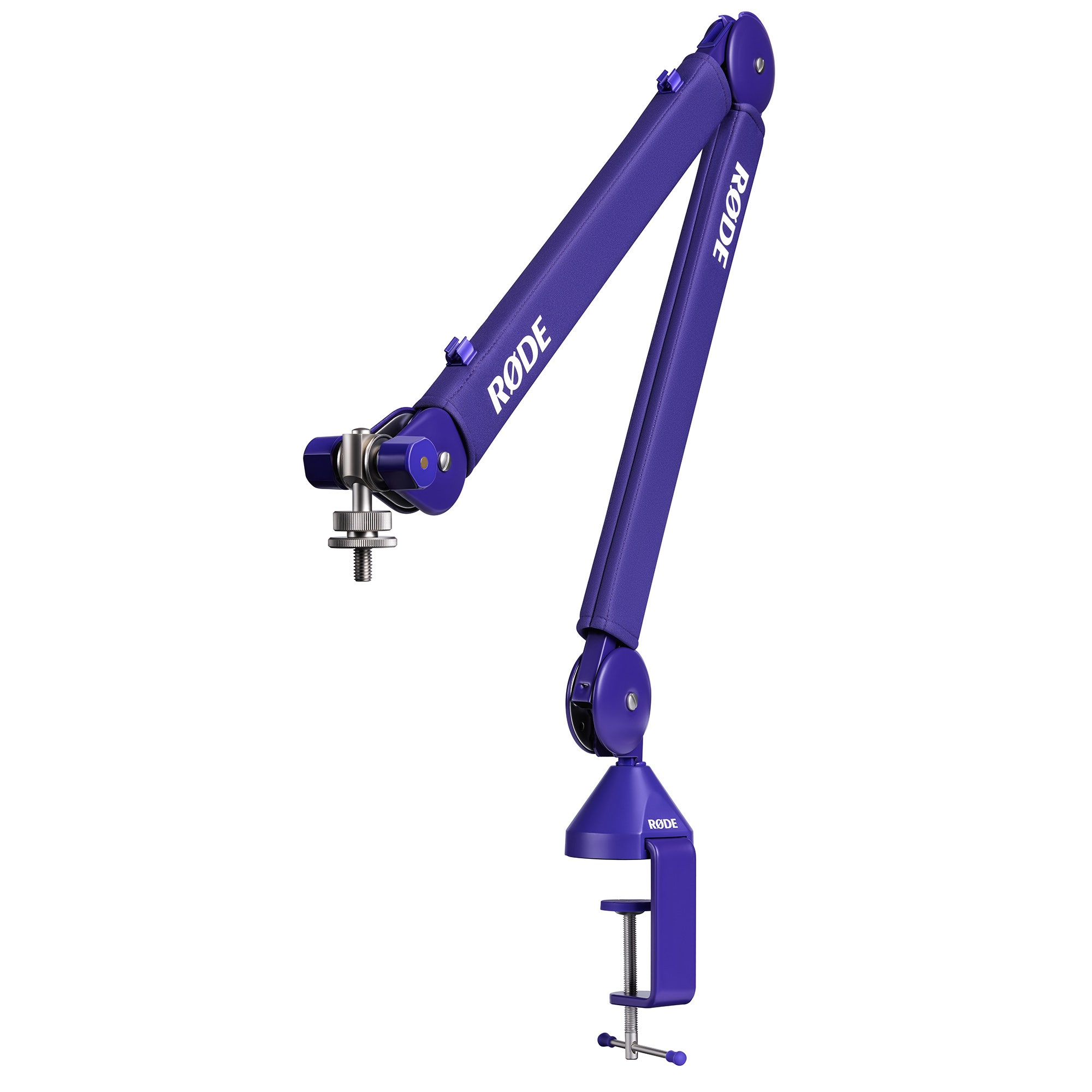 Rode PSA1 Plus Studio Microphone Desktop Boom Arm | American