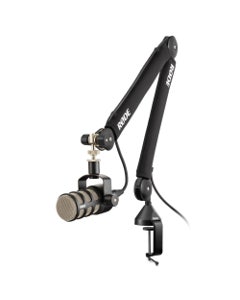Rode PSA1 Plus Studio Microphone Desktop Boom Arm