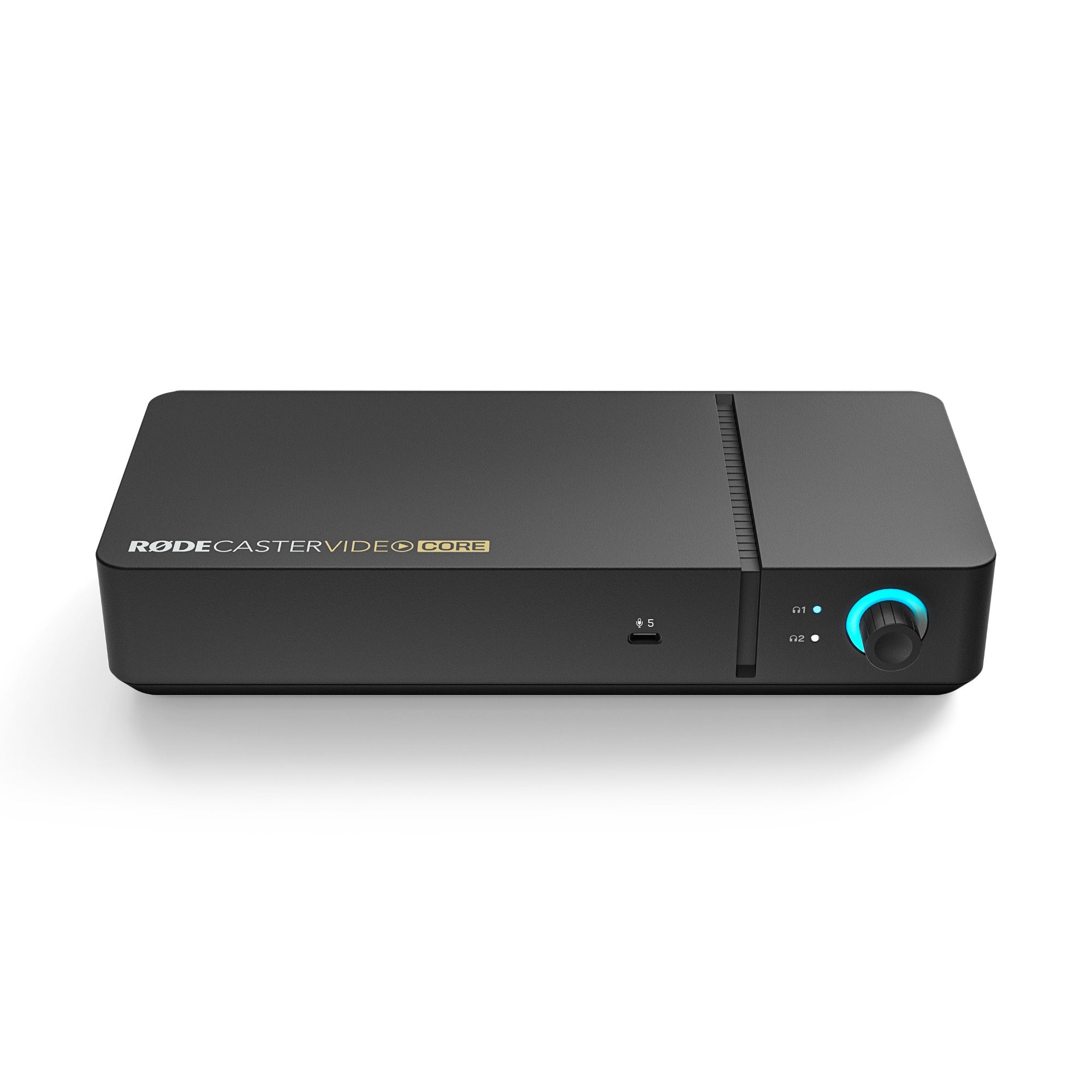 Rode RODECaster Video Core Console