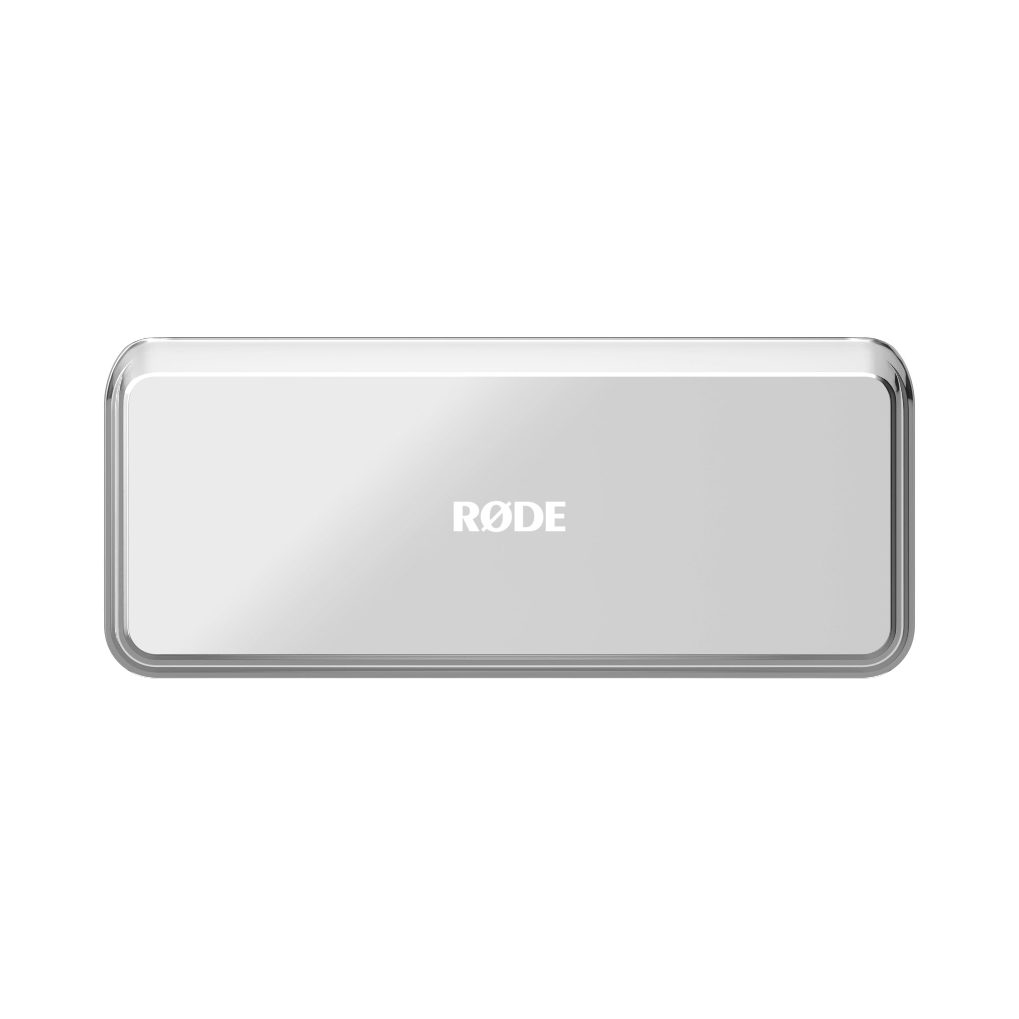 Rode RCVSCOVER Cover For RODECaster Video S