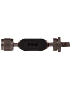 Rode UBMOUNT Universal Ball Mount