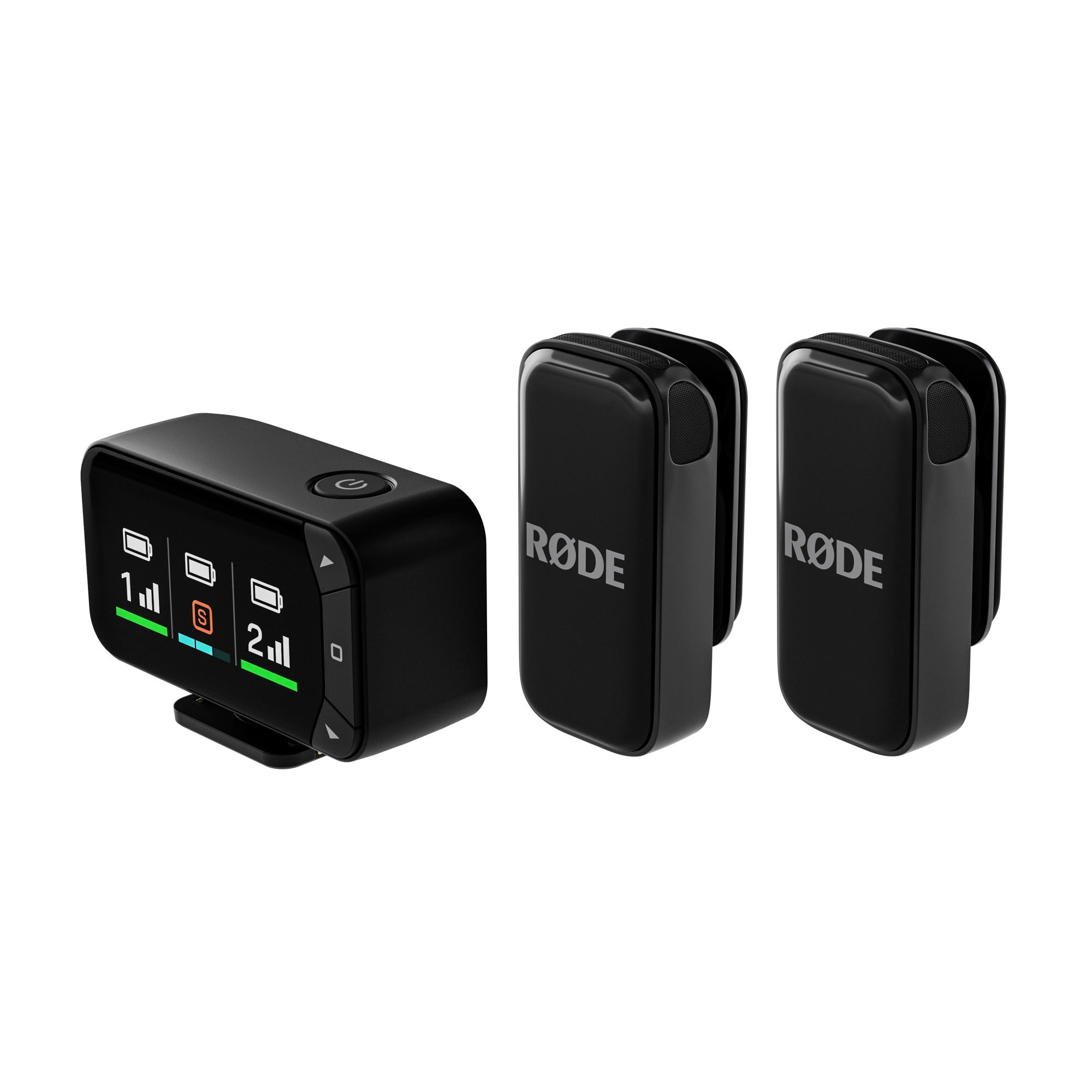 Rode WIMICROCKIT Wireless Micro Camera Kit