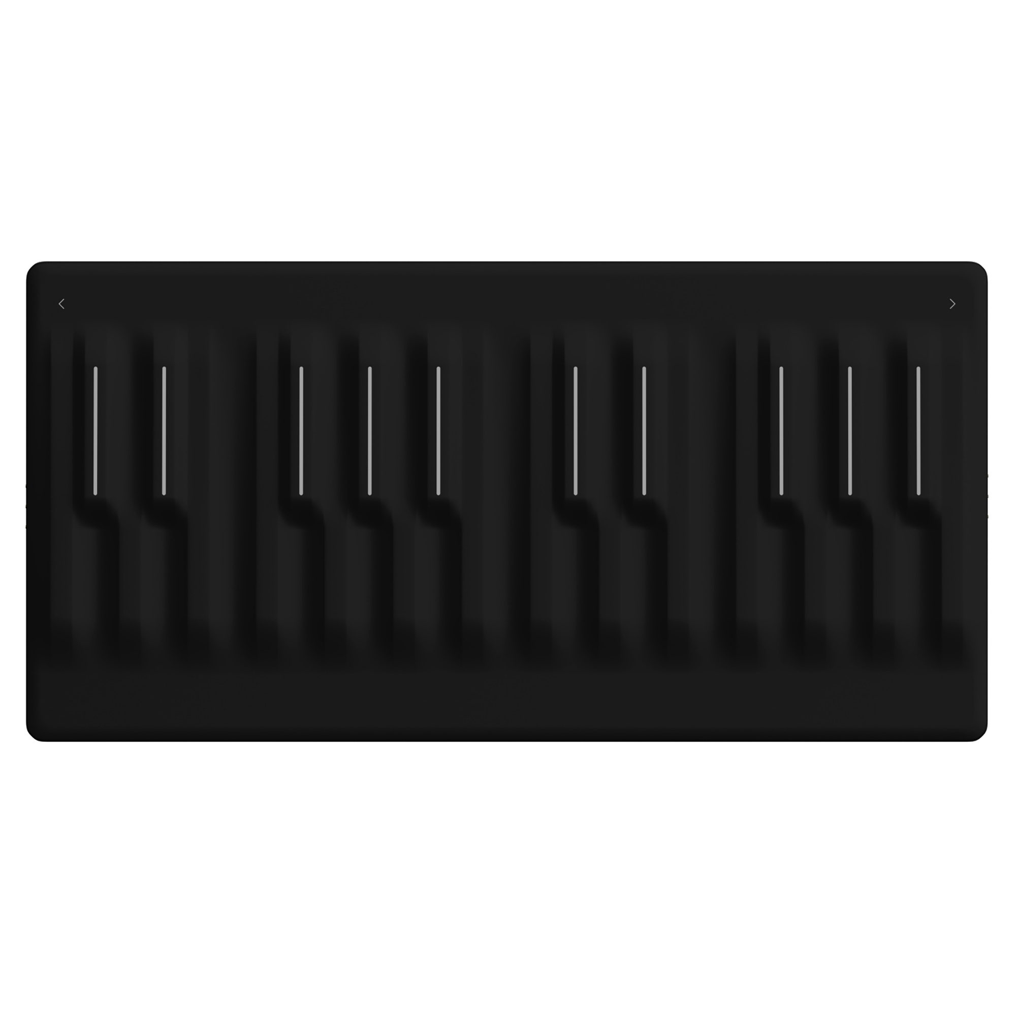 ROLI Seaboard M Keyboard Controller